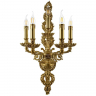 Бра LOFT IT  Bizantin 10577W