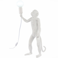 Настольная лампа EVOLuce Tenato SLE115114-01