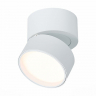 Потолочный светильник ST Luce ST651.532.09
