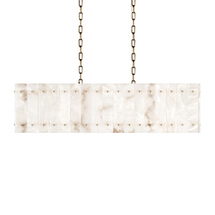 Подвесной светильник LOFT IT Sevilla 10529/1000R