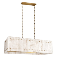 Подвесной светильник LOFT IT Sevilla 10529/1000R
