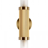 Настенный светильник LOFT IT Duality 10472W/A Gold Настенный светильник LOFT IT Duality 10472W/A Gold