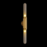 Настенный светильник LOFT IT Duality 10472W/A Gold Настенный светильник LOFT IT Duality 10472W/A Gold