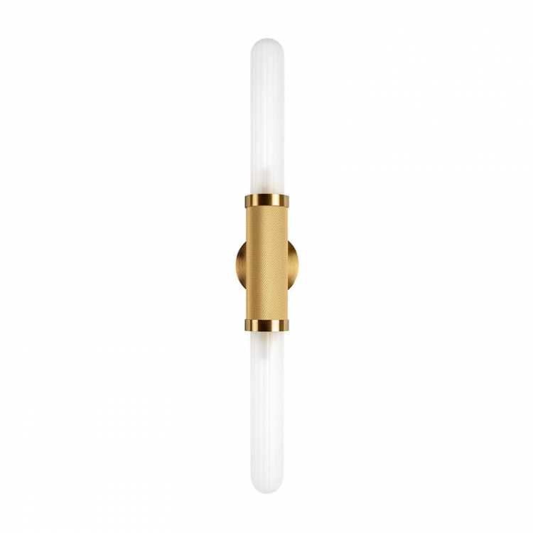 Настенный светильник LOFT IT Duality 10472W/A Gold Настенный светильник LOFT IT Duality 10472W/A Gold
