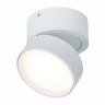 Потолочный светильник ST Luce ST651.532.14