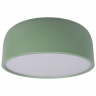 Потолочный светильник LOFT IT Axel 10201/350 Green