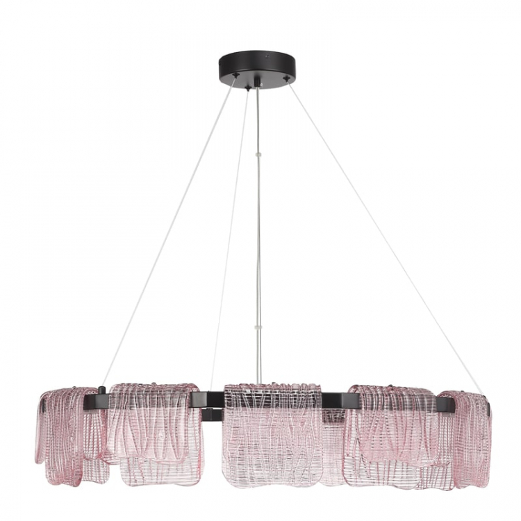Подвесной светильник ST Luce Voile SL6021.403.66 Подвесной светильник ST Luce Voile SL6021.403.66