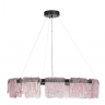 Подвесной светильник ST Luce Voile SL6021.403.66 Подвесной светильник ST Luce Voile SL6021.403.66