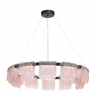 Подвесной светильник ST Luce Voile SL6021.403.66 Подвесной светильник ST Luce Voile SL6021.403.66