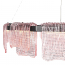Подвесной светильник ST Luce Voile SL6021.403.66 Подвесной светильник ST Luce Voile SL6021.403.66