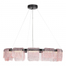 Подвесной светильник ST Luce Voile SL6021.403.66 Подвесной светильник ST Luce Voile SL6021.403.66
