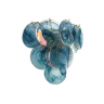 Бра LOFT IT Lolly 10492W Blue Бра LOFT IT Lolly 10492W Blue