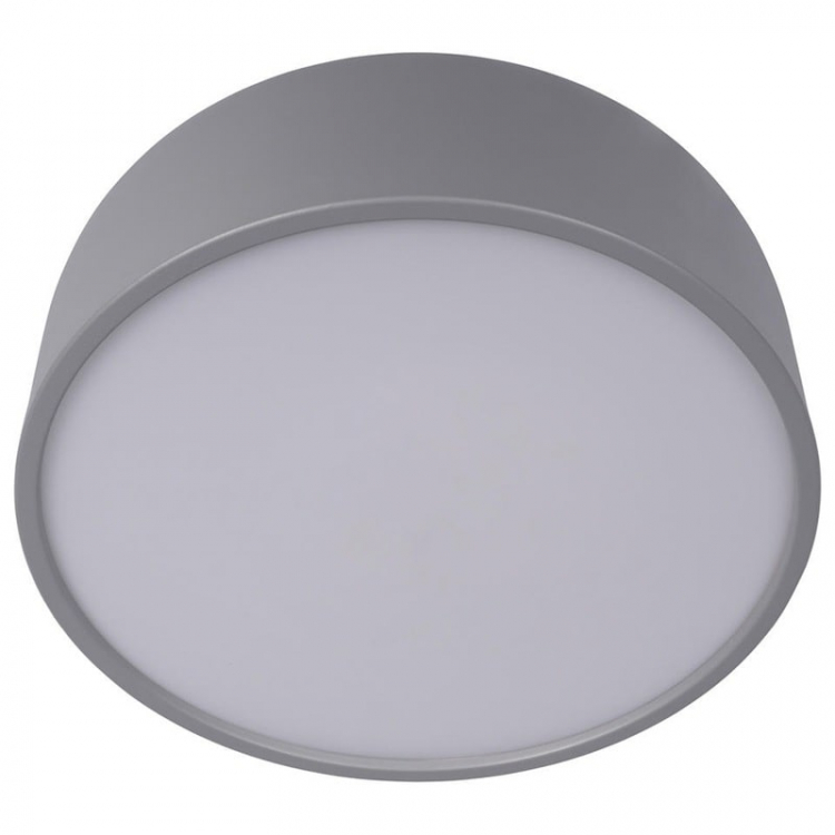 Потолочный светильник LOFT IT Axel 10201/350 Grey