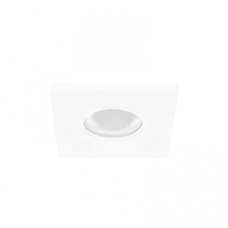 Встраиваемый светильник LOFT IT Chip 10338/A White
