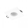 Встраиваемый светильник LOFT IT Chip 10338/A White