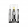 Бра LOFT IT Candlelight 10437W Бра LOFT IT Candlelight 10437W