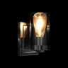 Бра LOFT IT Candlelight 10437W Бра LOFT IT Candlelight 10437W