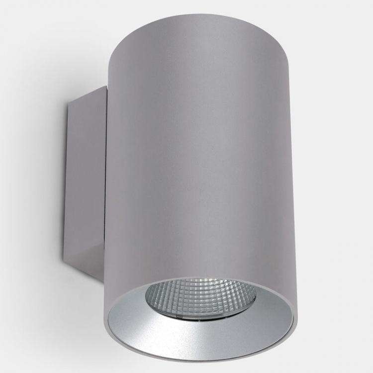 Настенный светильник LedsC4 Cosmos Wall Fixture Double Emission Big Настенный светильник LedsC4 Cosmos Wall Fixture Double Emission Big