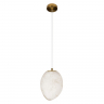 Подвесной светильник LOFT IT Fionora 10531A Подвесной светильник LOFT IT Fionora 10531A