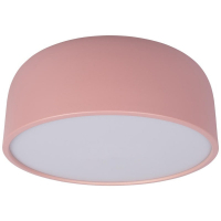 Потолочный светильник LOFT IT Axel 10201/350 Pink