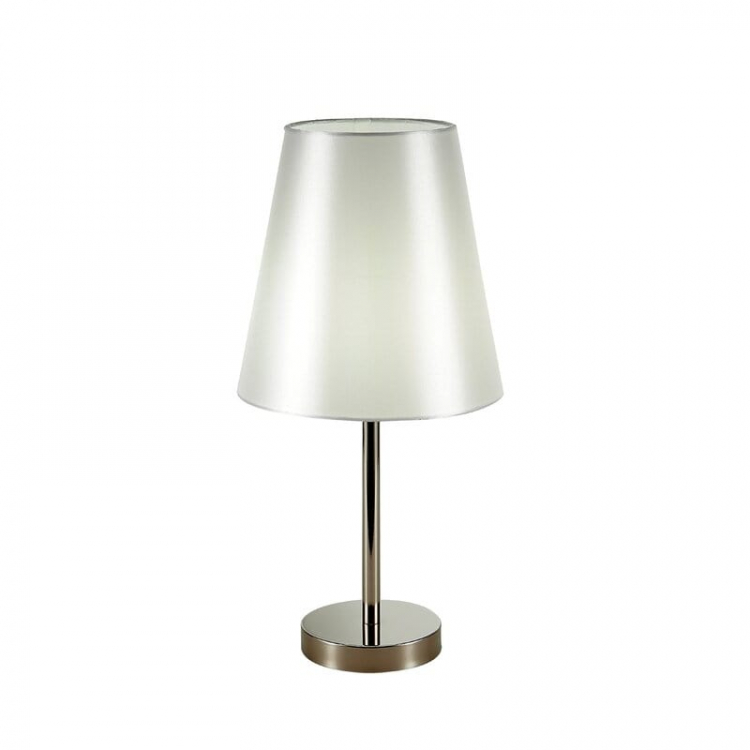 Настольная лампа EVOLuce Bellino SLE105904-01