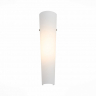 Настенный светильник ST Luce Snello SL508.501.01