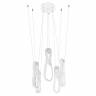 Подвесной светильник LOFT IT Series 10400/5