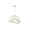 Подвесной светильник ST Luce Wabi Sabi SL1522.513.01 Подвесной светильник ST Luce Wabi Sabi SL1522.513.01