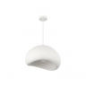Подвесной светильник ST Luce Wabi Sabi SL1522.513.01 Подвесной светильник ST Luce Wabi Sabi SL1522.513.01
