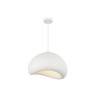 Подвесной светильник ST Luce Wabi Sabi SL1522.513.01 Подвесной светильник ST Luce Wabi Sabi SL1522.513.01
