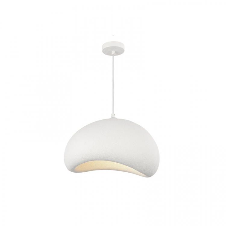 Подвесной светильник ST Luce Wabi Sabi SL1522.513.01 Подвесной светильник ST Luce Wabi Sabi SL1522.513.01