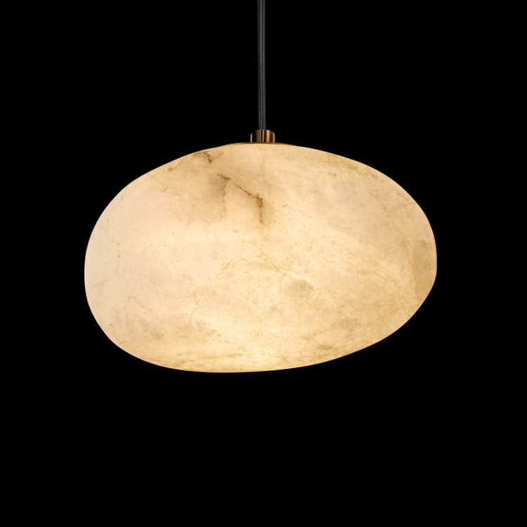 Подвесной светильник LOFT IT Fionora 10531B Подвесной светильник LOFT IT Fionora 10531B