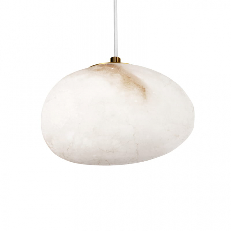 Подвесной светильник LOFT IT Fionora 10531B Подвесной светильник LOFT IT Fionora 10531B