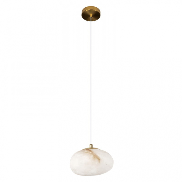 Подвесной светильник LOFT IT Fionora 10531B Подвесной светильник LOFT IT Fionora 10531B