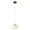 Подвесной светильник LOFT IT Fionora 10531B Подвесной светильник LOFT IT Fionora 10531B