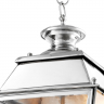 Подвесной светильник Eichholtz Lantern 105963