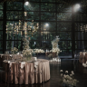 Подвесной светильник LOFT IT Mira 10587/1000 Gold Asfour