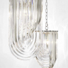 Подвесной светильник Eichholtz Murano 109976