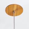 Подвесной светильник Accord Angular QN-ANGULAR-P-S-TEAK Подвесной светильник Accord Angular QN-ANGULAR-P-S-TEAK