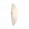 Настенный светильник ST Luce Snello SL508.511.01