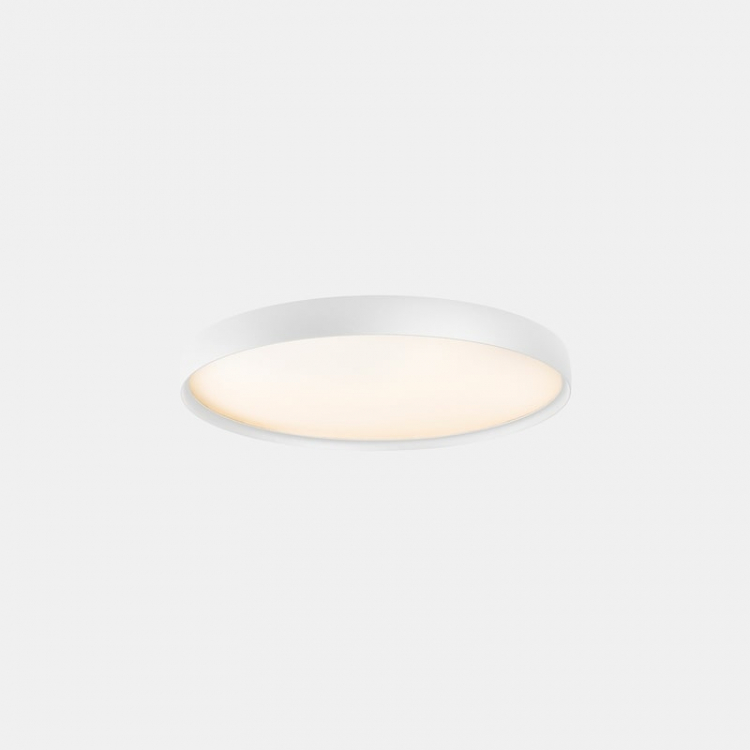 Потолочный светильник LedsC4 Luno Slim Medium AR12 Потолочный светильник LedsC4 Luno Slim Medium AR12