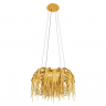 Люстра LOFT IT Volver 10404/650 GD