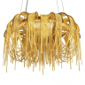 Люстра LOFT IT Volver 10404/650 GD