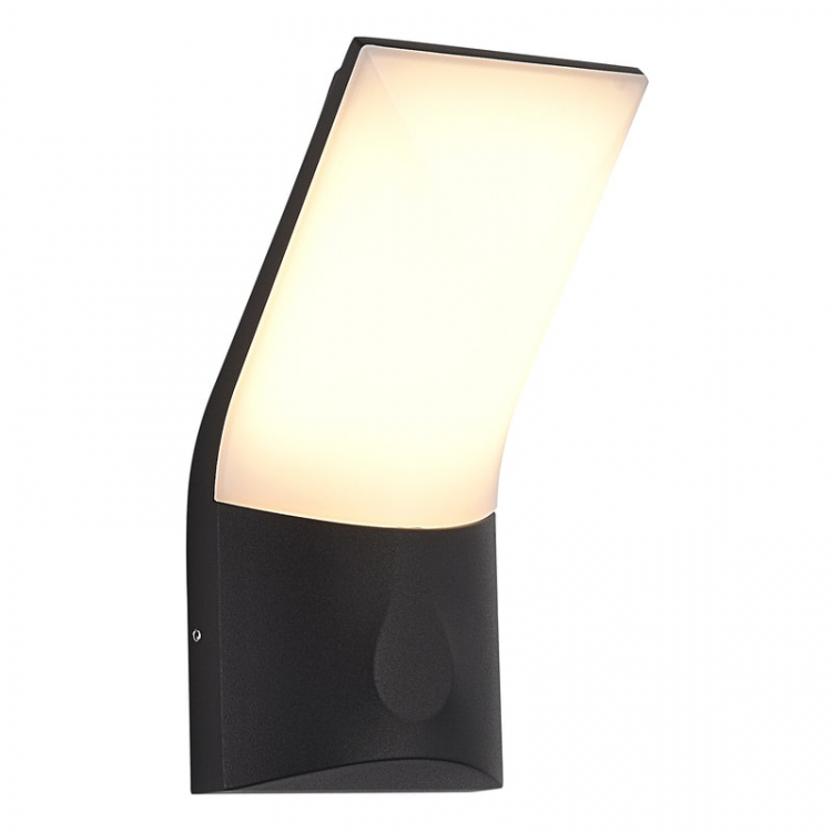 Настенный светильник ST Luce Bright SL9543.701.01 Настенный светильник ST Luce Bright SL9543.701.01