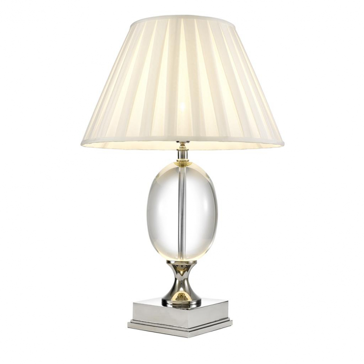 Настольная лампа Eichholtz Galvin 107336