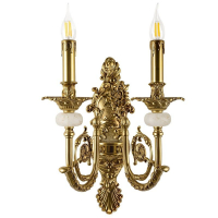 Бра LOFT IT Palazzo 10565/2W