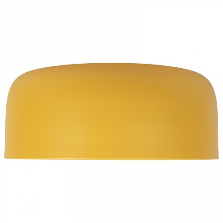Потолочный светильник LOFT IT Axel 10201/350 Yellow