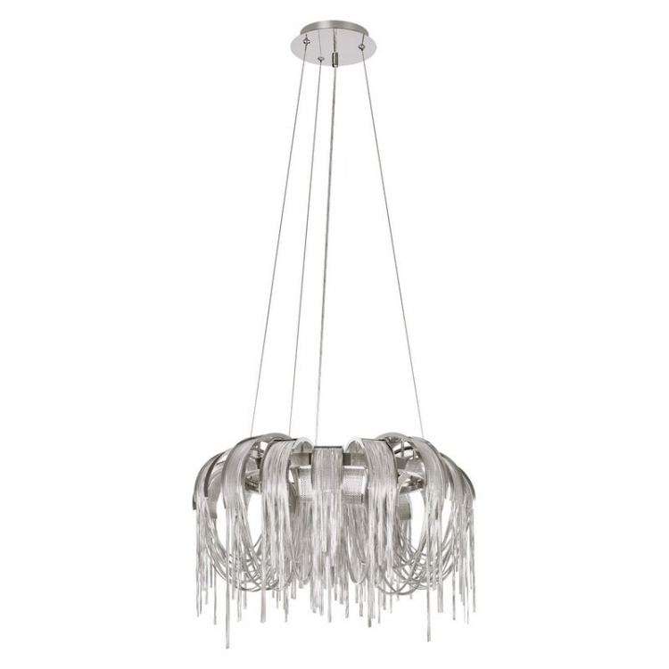 Люстра LOFT IT Volver 10404/650 SN