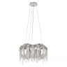 Люстра LOFT IT Volver 10404/650 SN