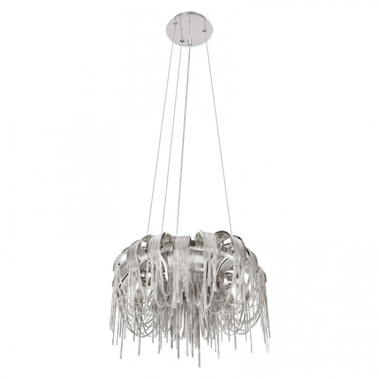Люстра LOFT IT Volver 10404/650 SN